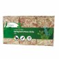 Preview: Dried Sphagnum moss brick from Chile 100g
